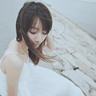 柬埔寨木牌服装